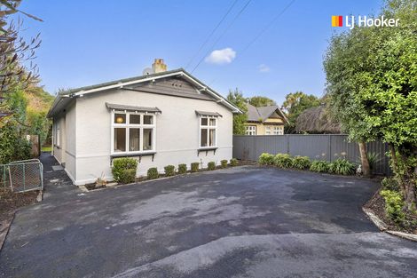 Photo of property in 26 Musselburgh Rise, Musselburgh, Dunedin, 9013