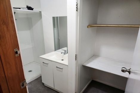 Photo of property in 78 Park Road, Miramar, Wellington, 6022