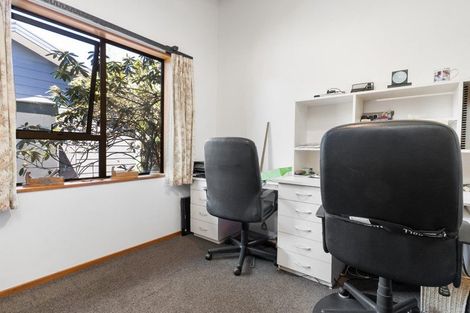 Photo of property in 331 West Belt, Rangiora, 7400