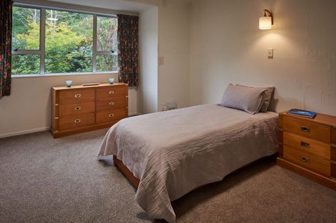 Photo of property in 116 Muritai Road, Eastbourne, Lower Hutt, 5013