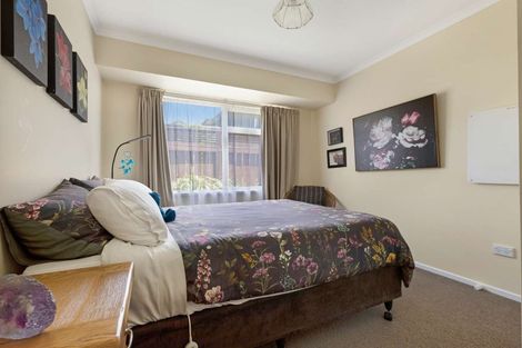 Photo of property in 4 Shepherd Road, Kawerau, 3127