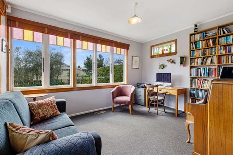 Photo of property in 9 Devon Street, Glenholme, Rotorua, 3010