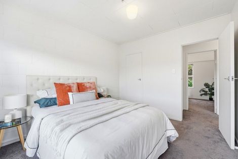 Photo of property in 73b Great North Road, Saint Johns Hill, Whanganui, 4501