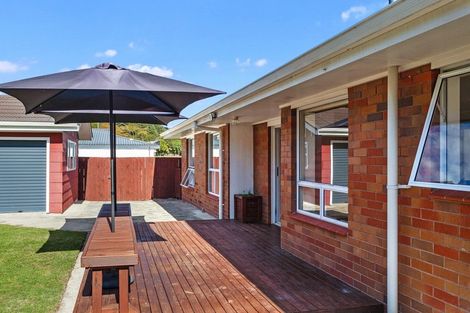 Photo of property in 2 Appenzell Drive, Whakatane, 3120