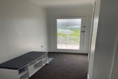 Photo of property in 27 Sherwood Road, Onerahi, Whangarei, 0110