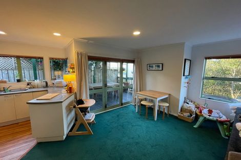 Photo of property in 564 New North Road, Kingsland, Auckland, 1021