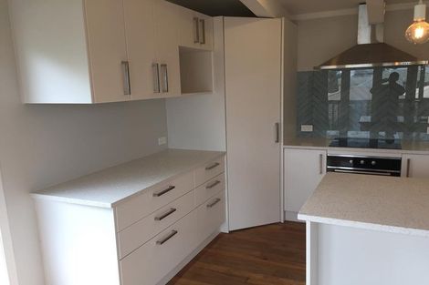 Photo of property in 686a Whangaparaoa Road, Stanmore Bay, Whangaparaoa, 0932