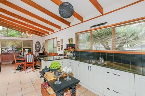 Photo of property in 20 Cherry Crescent, Pukekohe, 2120