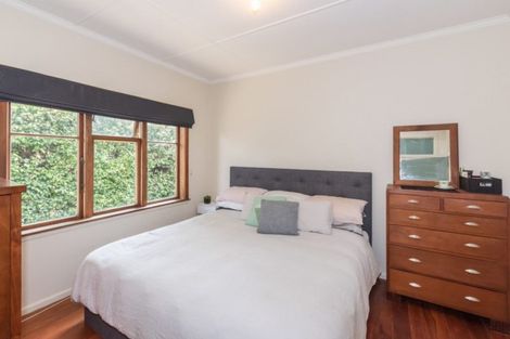 Photo of property in 11 Churchill Road, Judea, Tauranga, 3110