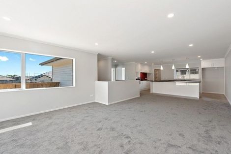 Photo of property in 3 Te Tiireke Drive, Glenview, Hamilton, 3206