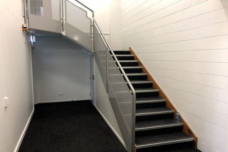 Photo of property in 29 Leeds Street, Milson, Palmerston North, 4414