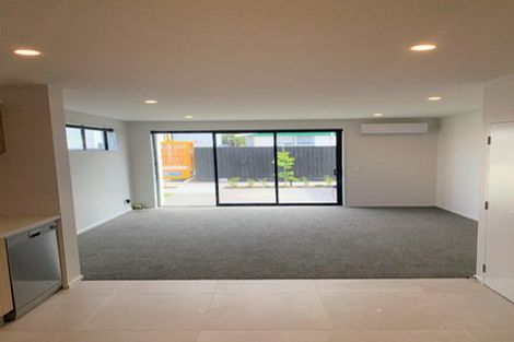 Photo of property in 118d Blenheim Road, Riccarton, Christchurch, 8041