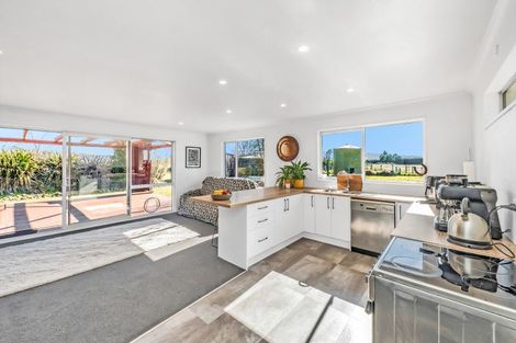 Photo of property in 74 Foothills Road, Okuku, Rangiora, 7473