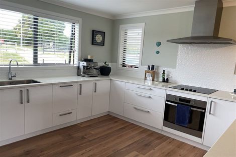 Photo of property in 52 Charles Edwards Street, Ohaupo, 3803