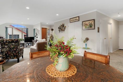 Photo of property in Orange Grove Village, 44/22 Pyes Pa Road, Pyes Pa, Tauranga, 3112