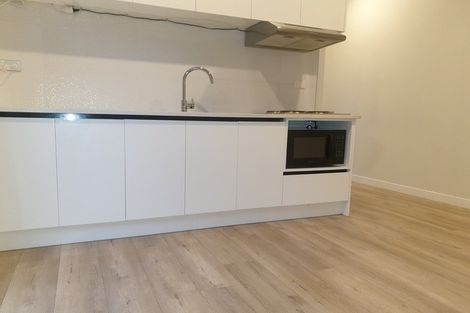 Photo of property in 127 Thomas Road, Flat Bush, Auckland, 2019