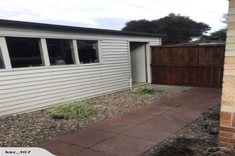 Photo of property in 181 Tramway Road, Enderley, Hamilton, 3214