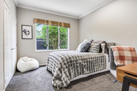 Photo of property in 43 The Esplanade, Huntington, Hamilton, 3210