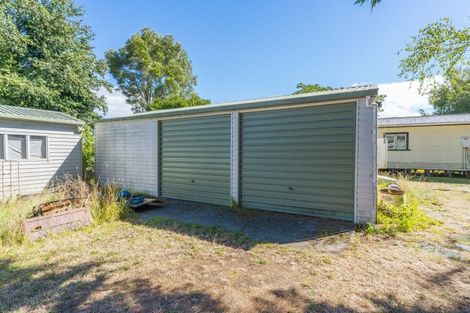 Photo of property in 1867 Broadlands Road, Broadlands, Reporoa, 3081