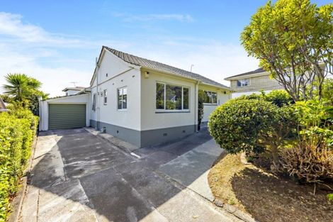 Photo of property in 4a Green Road, Panmure, Auckland, 1072