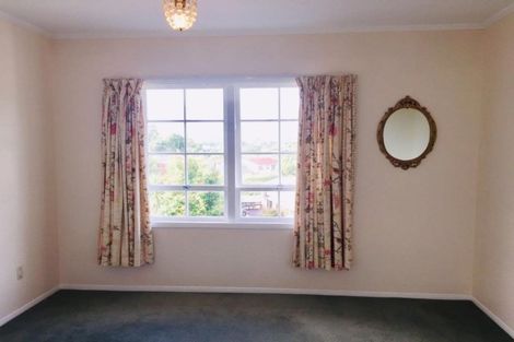 Photo of property in 16 Liley Place, Remuera, Auckland, 1050