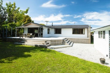 Photo of property in 12 Kelvin Street, Inner Kaiti, Gisborne, 4010