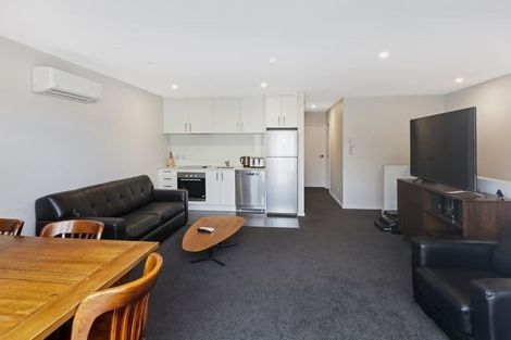 Photo of property in 15/7 Bangor Street, Christchurch Central, Christchurch, 8011