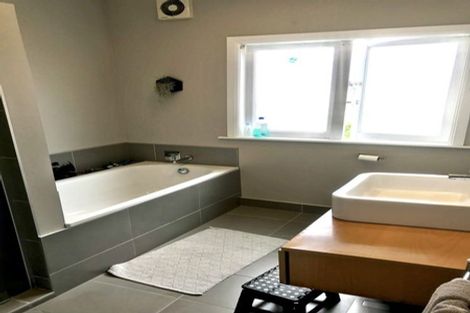 Photo of property in 548 New North Road, Kingsland, Auckland, 1021