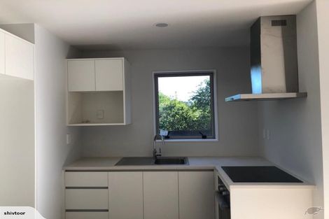 Photo of property in 174 Bradbury Road, Highland Park, Auckland, 2010