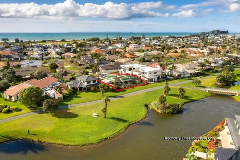 Photo of property in 15 Santorini Key, Papamoa Beach, Papamoa, 3118