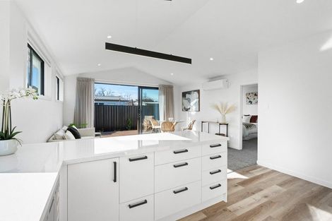 Photo of property in 21 Spey Street, Mosgiel, 9024