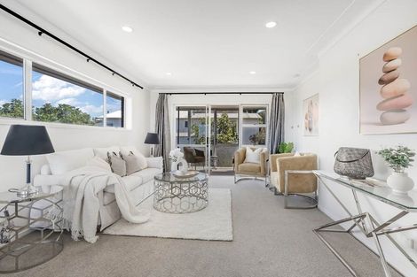 Photo of property in 4/11 Huapai Street, Onehunga, Auckland, 1061