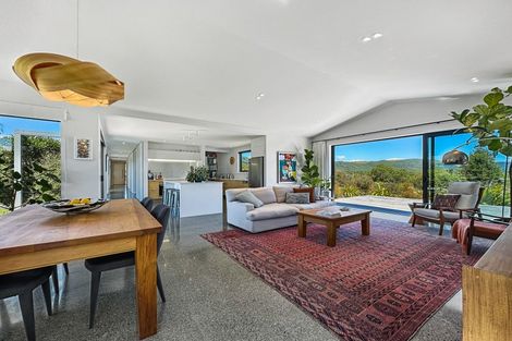 Photo of property in 46 Lacebark Drive, Kinloch, Taupo, 3377