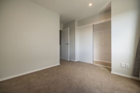 Photo of property in 3/24 Parson Lane, Papatoetoe, Auckland, 2025