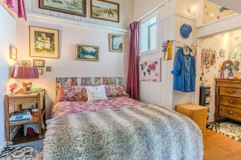 Photo of property in 13 Driver Street, Long Beach, Port Chalmers, 9081