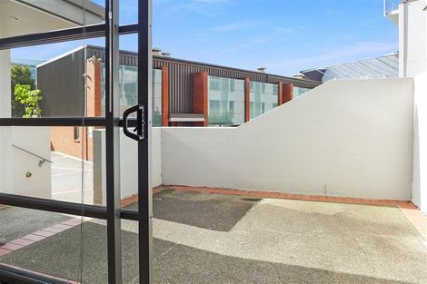 Photo of property in 108/57 Mahuhu Crescent, Auckland Central, Auckland, 1010