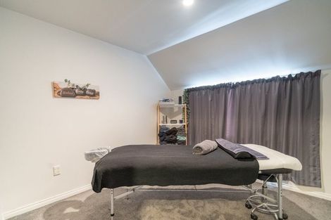 Photo of property in 88 Grey Street, Gladstone, Invercargill, 9810