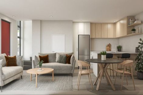 Photo of property in 2/623 Cashel Street, Linwood, Christchurch, 8011