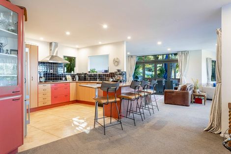 Photo of property in 50 Langana Avenue, Browns Bay, Auckland, 0630