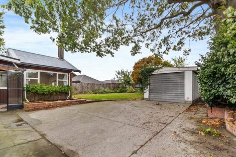 Photo of property in 8 Orbell Street, Highfield, Timaru, 7910