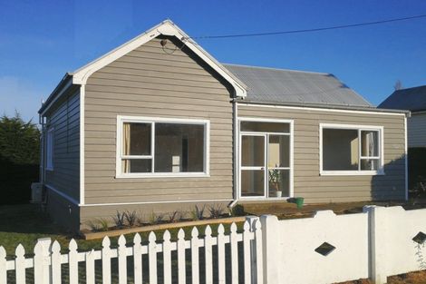 Photo of property in 78 Hamilton Street, East Gore, Gore, 9710