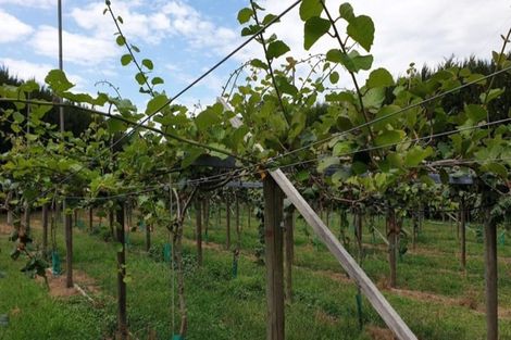 Photo of property in 78 Plummers Point Road, Whakamarama, Tauranga, 3172