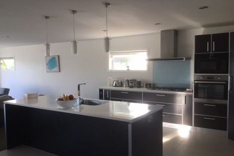 Photo of property in 123 Kahikatea Flat Road, Dairy Flat, Albany, 0794