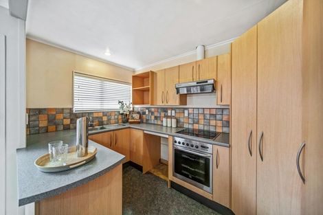 Photo of property in 44c Marriott Road, Pakuranga, Auckland, 2010
