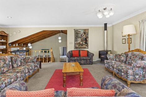 Photo of property in 31 Kaiuru Street, Nukuhau, Taupo, 3330