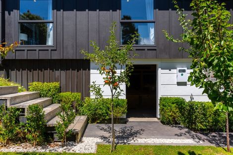 Photo of property in 4a Ryan Grove, Tawa, Wellington, 5028