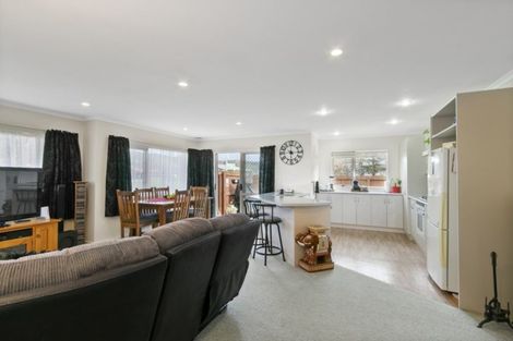 Photo of property in 1 Woodland Grove, Wainuiomata, Lower Hutt, 5014