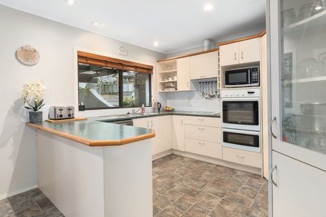 Photo of property in 10 Barnsley Close, Bethlehem, Tauranga, 3110