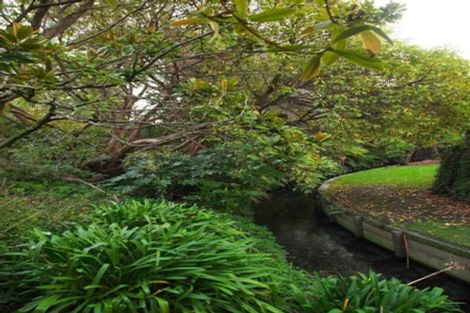 Photo of property in 1/88b Clyde Road, Ilam, Christchurch, 8041