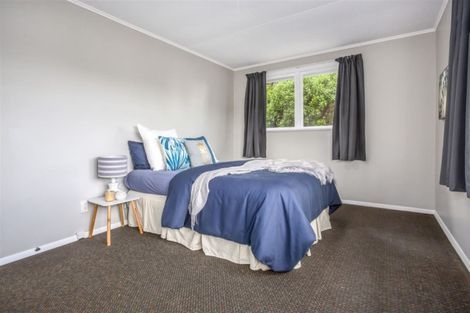 Photo of property in 143 Dimock Street, Titahi Bay, Porirua, 5022